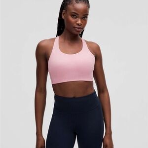 Lululemon Energy Bra High Support